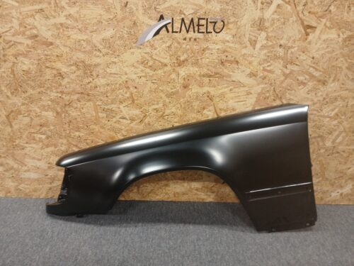 Mercedes-Benz W124 vasak esitiib 3024657