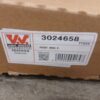 Mercedes-Benz W124 parem esitiib 3024658