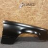 Mercedes-Benz W124 parem esitiib 3024658