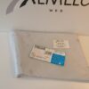Mercedes-Benz W124 vasaku esitiiva iluliist (facelift 88+) 3025521