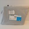Mercedes-Benz W124 parema esitiiva iluliist (facelift 88+) 3025522