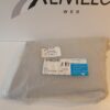 Mercedes-Benz W124 parema esitiiva iluliist (facelift 88+) 3025522