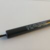 Volvo 850 tagaluugi amort 302998