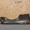 Mercedes-Benz W140 vasak esitiib (suunatule auguga) 3035657