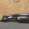 Mercedes-Benz W140 vasak esitiib (suunatule auguga) 3035657