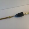 Volvo 440 käsipiduri tross 303698