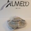 Volvo S60/S80 Amortisaatori ülem.laager 304457