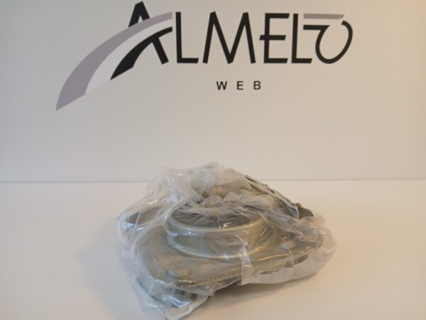 Volvo S60/S80 Amortisaatori ülem.laager 304457
