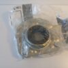 Volvo S60/S80 Amortisaatori ülem.laager 304457