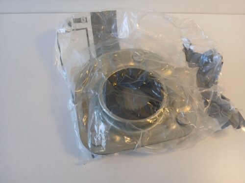 Volvo S60/S80 Amortisaatori ülem.laager 304457