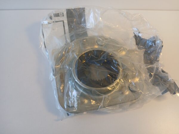 Volvo S60/S80 Amortisaatori ülem.laager 304457
