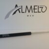 Volvo 240 Universaal tagaluugiamort 304916