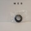 Volvo S40/V40 2000a.es. ül. amordilaager plastik 305399