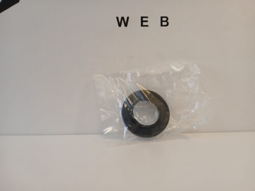 Volvo S40/V40 2000a.es. ül. amordilaager plastik 305399