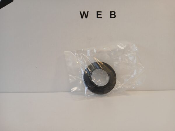 Volvo S40/V40 2000a.es. ül. amordilaager plastik 305399