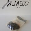 Volvo 850 tagumise amordi tugilaager 306151
