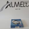Volvo S/V40 Amordi tugilaager 306825
