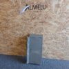 Mercedes-Benz T1 (1977-1995) parempoolne astmelaua remontplekk 3070102