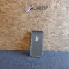 Mercedes-Benz T1 (1977-1995) parempoolne astmelaua remontplekk 3070102