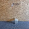 Mercedes-Benz T1 (1977-1995) vasaku taganurga remontplekk 3070133