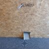 Mercedes-Benz T1 (1977-1995) parema taganurga remontplekk 3070134