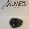 Volvo S40/V40 ammordi padi ülem. automaat 307137
