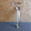 Mercedes-Benz Sprinter W903 juhiukse aluse karbi remontplekk 3075101
