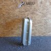 Mercedes-Benz Sprinter W903 vasakpoolne astmelaua remontplekk 3075105