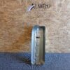 Mercedes-Benz Sprinter W903 vasakpoolne astmelaua remontplekk 3075105