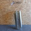 Mercedes-Benz Sprinter W903 parempoolne astmelaua remontplekk 3075106