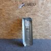 Mercedes-Benz Sprinter W903 parempoolne astmelaua remontplekk 3075106