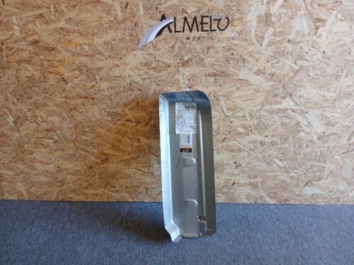 Mercedes-Benz Sprinter W903 parempoolne astmelaua remontplekk 3075106