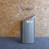 Mercedes-Benz Sprinter W903 parempoolse tagatiiva esine remontplekk 3075142