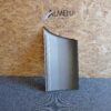 Mercedes-Benz Sprinter W903 parempoolse tagatiiva esine remontplekk 3075142