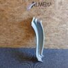 Mercedes-Benz Sprinter W903 parempoolse esitiiva alumine remontplekk 3075156