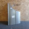 Mercedes-Benz Sprinter W903 kõrvalistuja ukse väline remontplekk 3075170