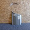Mercedes-Benz Sprinter W903 parema tagatiiva tagumise osa remontplekk 3076144