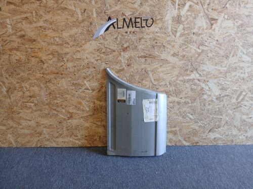 Mercedes-Benz Sprinter W903 parema tagatiiva tagumise osa remontplekk 3076144