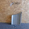 Mercedes-Benz Sprinter W903 parema tagatiiva tagumise osa remontplekk 3076144