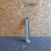 Mercedes-Benz Sprinter W906/Crafter parempoolse esiukse aluse karbi remontplekk 3077102