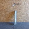 Mercedes-Benz Sprinter W906/Crafter parempoolse esiukse aluse karbi remontplekk 3077102
