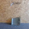 Mercedes-Benz Sprinter W906/Crafter vasakpoolse tagatiiva esimese osa remontplekk 3077141