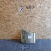 Mercedes-Benz Sprinter W906/Crafter vasakpoolse tagatiiva esimese osa remontplekk 3077141