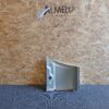 Mercedes-Benz Sprinter W906/Crafter paremapoolse tagatiiva esimese osa remontplekk 3077142