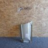 Mercedes-Benz Sprinter W906/Crafter vasakpoolse tagatiiva tagumise osa remontplekk 3077143