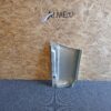 Mercedes-Benz Sprinter W906/Crafter vasakpoolse tagatiiva tagumise osa remontplekk 3077143