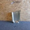 3077144 Mercedes-Benz Sprinter W906/Crafter parempoolse tagatiiva tagumise osa remontplekk 3077144