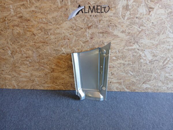 3077144 Mercedes-Benz Sprinter W906/Crafter parempoolse tagatiiva tagumise osa remontplekk 3077144