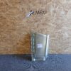 3077144_2 Mercedes-Benz Sprinter W906/Crafter parempoolse tagatiiva tagumise osa remontplekk 3077144