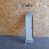 Mercedes-Benz Sprinter W906/Crafter vasaku tagaukse välimine alumine remontplekk 3077149